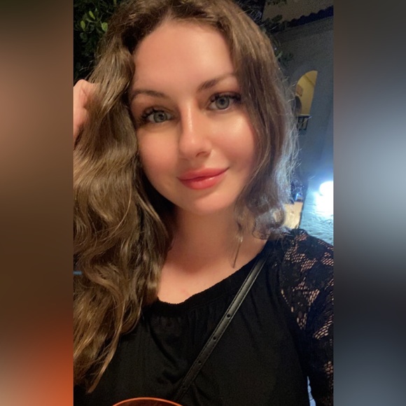 kerri_ms